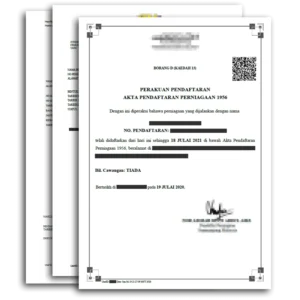 Renew SSM Online