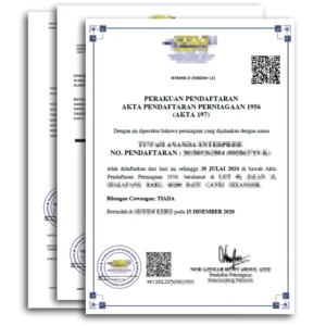 Reprint SSM Online